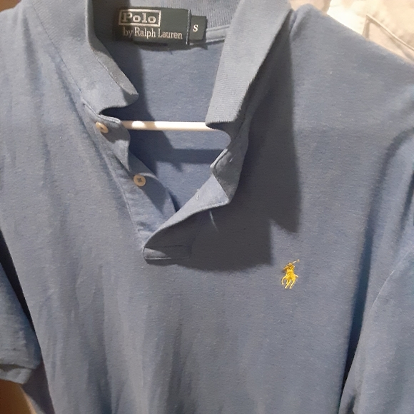 Polo Ralph Lauren - Picture 10 of 15